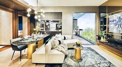 Dunearn 386 (D11), Apartment #602831301